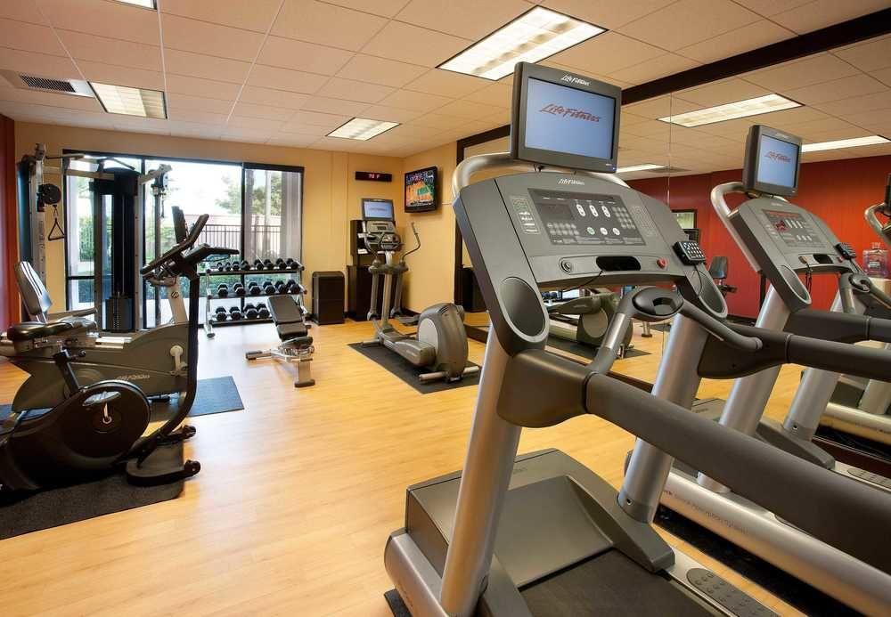 Courtyard Foothill Ranch Irvine East/Lake Forest Extérieur photo