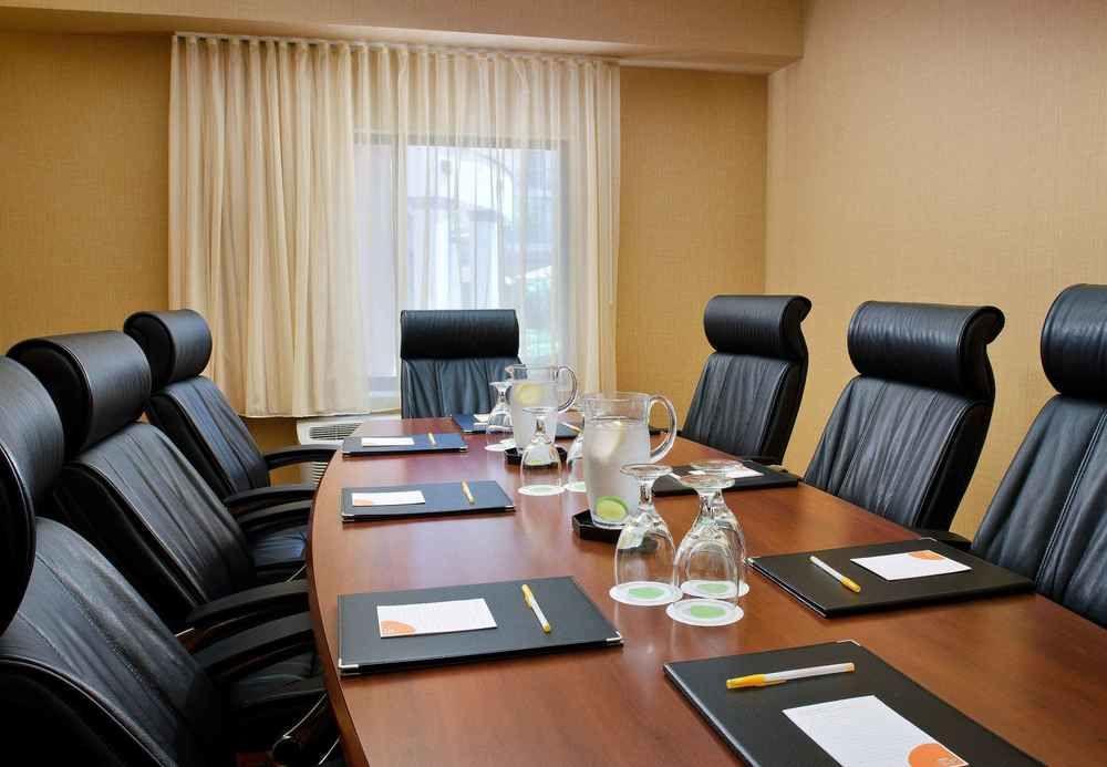 Courtyard Foothill Ranch Irvine East/Lake Forest Extérieur photo