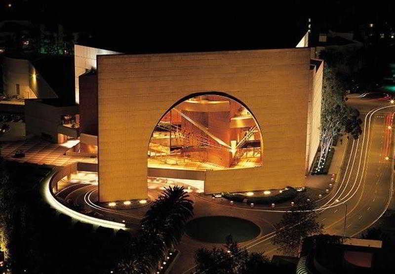 Courtyard Foothill Ranch Irvine East/Lake Forest Extérieur photo