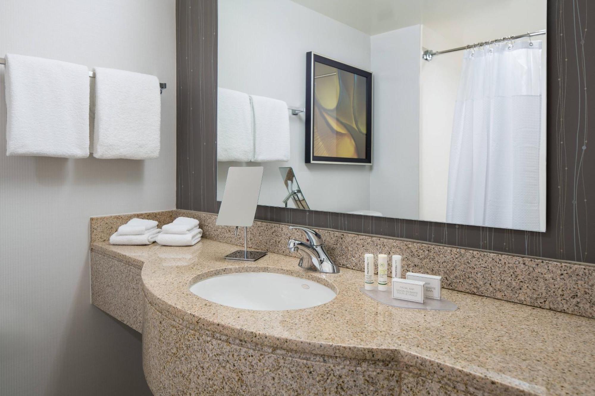 Courtyard Foothill Ranch Irvine East/Lake Forest Extérieur photo