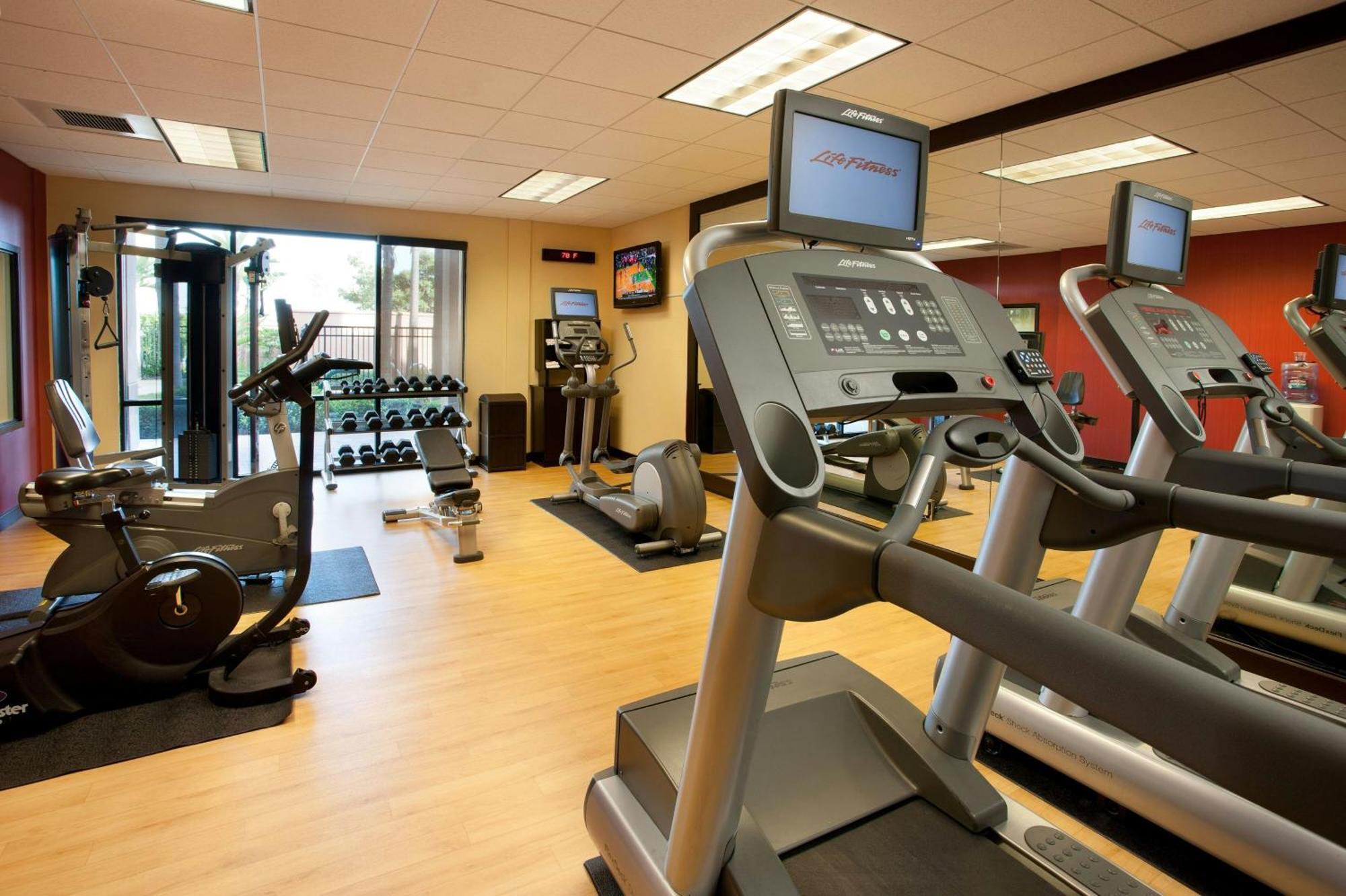 Courtyard Foothill Ranch Irvine East/Lake Forest Extérieur photo
