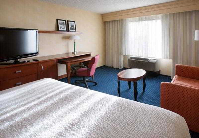 Courtyard Foothill Ranch Irvine East/Lake Forest Extérieur photo